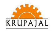 Krupajal Engineering College